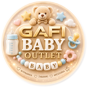 gafi baby outlet logo 300px